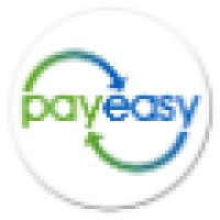 PayEasy logo, PayEasy contact details