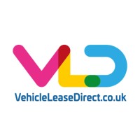 Vehicle Lease Direct logo, Vehicle Lease Direct contact details