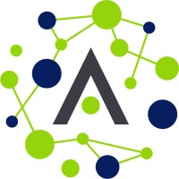 atlantik network logo, atlantik network contact details