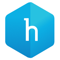 HowToHire.me logo, HowToHire.me contact details