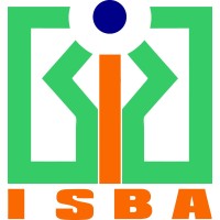 Indian Steps and Business Incubators Association (ISBA) logo, Indian Steps and Business Incubators Association (ISBA) contact details