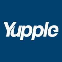 Yupple Technologies logo, Yupple Technologies contact details