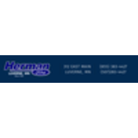 Herman Motor Co logo, Herman Motor Co contact details