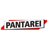 PANTAREI Prefabricated industry for FURNITURE logo, PANTAREI Prefabricated industry for FURNITURE contact details