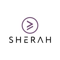 Sherah logo, Sherah contact details