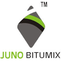 Juno Bitumix Private Limited logo, Juno Bitumix Private Limited contact details