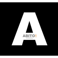 Abito Live Interiors logo, Abito Live Interiors contact details