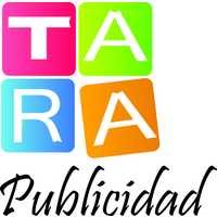 Tara Publicidad logo, Tara Publicidad contact details