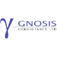 Gnosis Consultancy Ltd logo, Gnosis Consultancy Ltd contact details