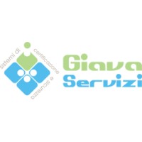 Giava Servizi - Organismo di Verifiche ai sensi del DPR 462/01 logo, Giava Servizi - Organismo di Verifiche ai sensi del DPR 462/01 contact details