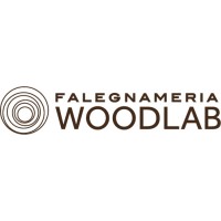 Woodlab Srl logo, Woodlab Srl contact details