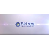 Sirtres Srl logo, Sirtres Srl contact details