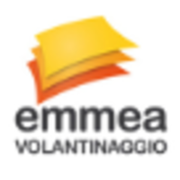 Emmea Volantinaggio logo, Emmea Volantinaggio contact details