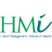 Health Management Institute of Ireland (HMI) logo, Health Management Institute of Ireland (HMI) contact details