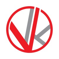 VK Architecture & Project Management logo, VK Architecture & Project Management contact details