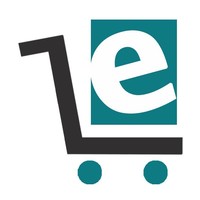 Elettrica OnLine.it logo, Elettrica OnLine.it contact details