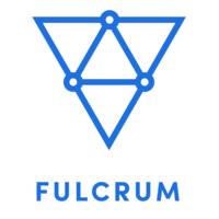 Fulcrum Exchange logo, Fulcrum Exchange contact details