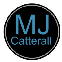 MJ Catterall Ltd logo, MJ Catterall Ltd contact details