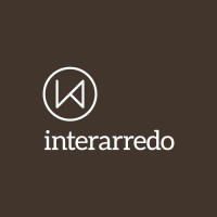 Interarredo logo, Interarredo contact details