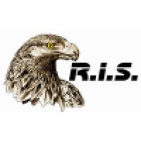 R.I.S. Srl logo, R.I.S. Srl contact details