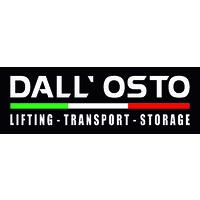 Dall'Osto Trasporti s.r.l. logo, Dall'Osto Trasporti s.r.l. contact details