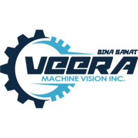 binasanat veera logo, binasanat veera contact details