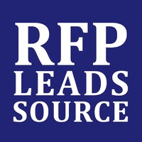 RFP-Leads Source, Inc. logo, RFP-Leads Source, Inc. contact details