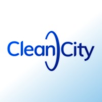 Clean City Consulting logo, Clean City Consulting contact details