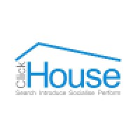 Click House Sp. z o.o. logo, Click House Sp. z o.o. contact details