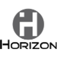 Horizon Srl logo, Horizon Srl contact details