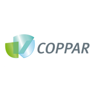 Coppar Srl - GLASS FOR LIGHTING AND FURNISHING logo, Coppar Srl - GLASS FOR LIGHTING AND FURNISHING contact details