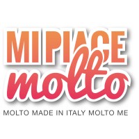 Mipiacemolto logo, Mipiacemolto contact details