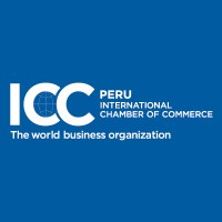 ICC Perú logo, ICC Perú contact details