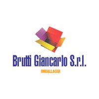 BRUTTI GIANCARLO S.R.L. logo, BRUTTI GIANCARLO S.R.L. contact details