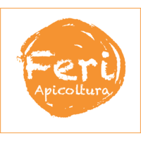 Apicoltura Feri Simone logo, Apicoltura Feri Simone contact details