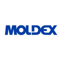 Moldex Europe logo, Moldex Europe contact details