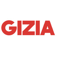 GIZIA Srl logo, GIZIA Srl contact details