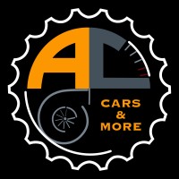 Andrea Cars and More logo, Andrea Cars and More contact details