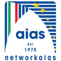 Coordinamento Regionale Piemonte AIAS logo, Coordinamento Regionale Piemonte AIAS contact details