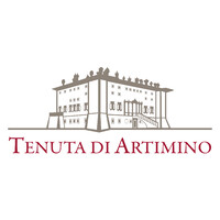 Tenuta di Artimino logo, Tenuta di Artimino contact details