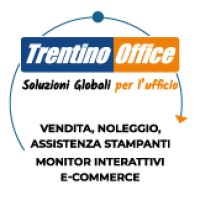 Trentino Office Srl logo, Trentino Office Srl contact details