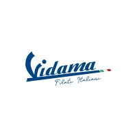 VIDAMA Filati logo, VIDAMA Filati contact details