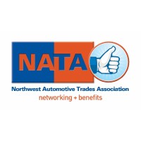 Northwest Automotive Trades Association logo, Northwest Automotive Trades Association contact details