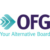 OFG Limited logo, OFG Limited contact details