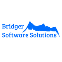 Bridger Software Solutions LLC logo, Bridger Software Solutions LLC contact details