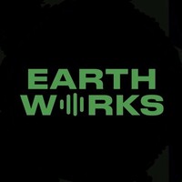 Earthworks Global Limited logo, Earthworks Global Limited contact details