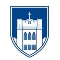 Mount Saint Mary College logo, Mount Saint Mary College contact details