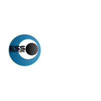 ESS COVID HYGIENE logo, ESS COVID HYGIENE contact details