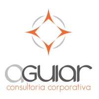 AGuiar Consultoria Corporativa logo, AGuiar Consultoria Corporativa contact details