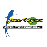 Verniciature Industriali SRL logo, Verniciature Industriali SRL contact details